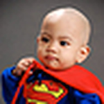Profile Picture of James Eon Santiago (@buboy3210) on Flickr