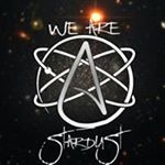 Profile Picture of James Persinger (@jamespersinger) on Instagram