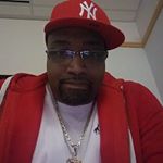 Profile Picture of Darrell Moss (@moss_darrell) on Instagram