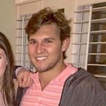 austin_mims - Instagram Profile Picture of austin_mims (@austin_mims) on Instagram