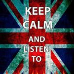 Profile Picture of Richard Riedel (@riedel_r) on Instagram