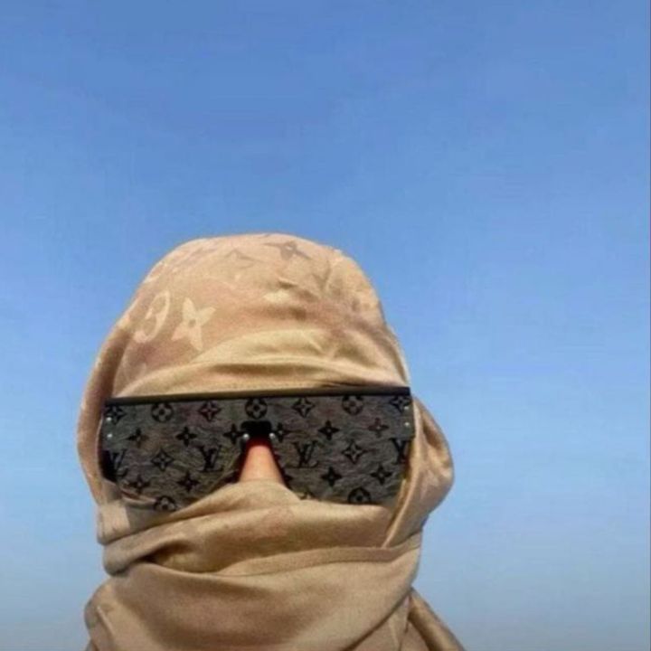 Profile Picture of kennethB (@kenneth_bailon) on Tiktok