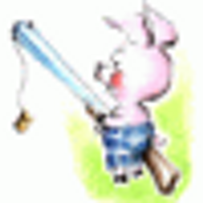 Profile Picture of Rita Mathews (@rita_mathews) on Twitter