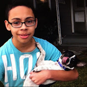 Profile Picture of David Tolosa (@davidtolosa4171) on Youtube