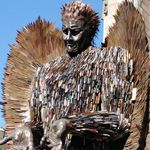 Profile Picture of Neil Rowley (@rowlo67) on Instagram