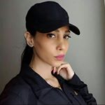 Profile Picture of Architect & Interior Designer (@maryam.tehrani.official) on Instagram