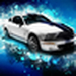 Profile Picture of Victor Gamboa (@tovi h) on Flickr