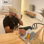 Profile Picture of Richard/Wilson (@officialrichard_wilsontrade) on Instagram