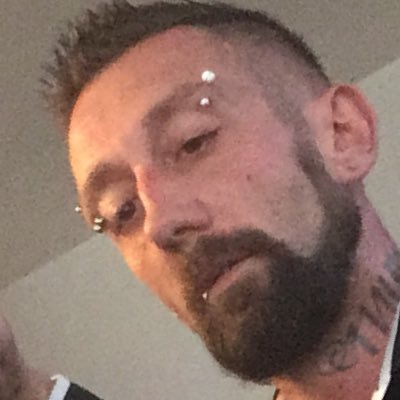 Profile Picture of Keith (@Harley18376289) on Twitter