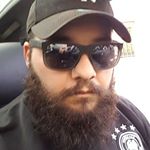 Profile Picture of Patrick Di Gangi (@digangipatrick) on Instagram