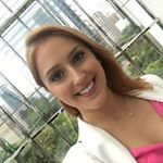 Profile Picture of Julia Humphreys (@itsmejuliahumphrey) on Instagram