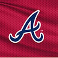 Zachary Piazza - Quora Profile Picture of Zachary Piazza (@zachary-piazza-5) on Quora