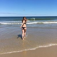 Profile Picture of Devin Wilson (@devin-wilson-27) on Quora