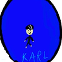 Profile Picture of Karl Adams (@karl-adams-68) on Quora