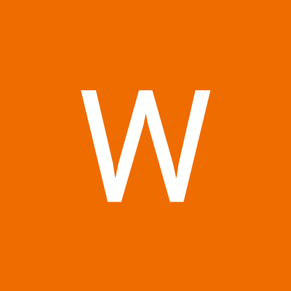 Profile Picture of Walidah Watkins (@walidahwatkins) on Poshmark