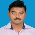 Profile Picture of Malikireddy.sekhar (@MalikireddyS) on Twitter