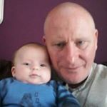 Profile Picture of Brian Naylor (@naylor.brian) on Instagram