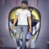 Profile Picture of Robin Singh (@robin-singh-457) on Quora