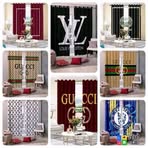 Profile Picture of Criss Dee (@criss.dee.62145) on Facebook