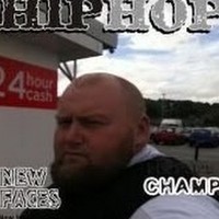 Profile Picture of Wayne Conley (@wayne-conley-1) on Quora