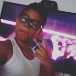 Profile Picture of Daniel Prestan (@daniell_845) on Instagram