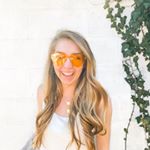 Profile Picture of ☆ annabelle blake ☆ (@annabelle.blake) on Instagram