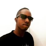 Profile Picture of Bernard Michael (@ben__baros) on Instagram