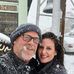 Profile Picture of Steve Camp (@steve.camp.1848) on Facebook