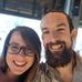 Profile Picture of Jason Varga (@jason.varga.923) on Facebook