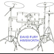 Profile Picture of David Fury Himsworth (@davidfuryhimsworth6896) on Youtube