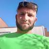 Profile Picture of Josh Williams (@@joshwillams0) on Tiktok