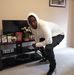 Profile Picture of Ricardo Richards (@ricardo.richards.75248) on Facebook