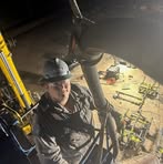 Profile Picture of Dillon Farrell (@dillon.farrell.146) on Facebook