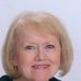 Profile Picture of Holsapfel Paul (@barbara.holsapfel) on Facebook
