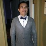 Profile Picture of Mario Iniguez (@iniguez_17) on Instagram