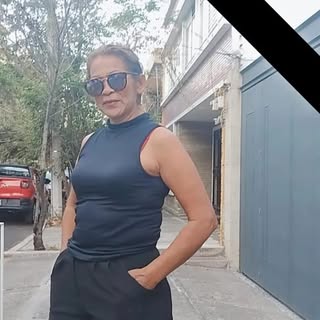 Isabel Canedo Garnica - Instagram Profile Picture of Isabel Canedo Garnica (@garnicaisabelcanedo) on Instagram