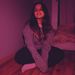Profile Picture of Julia Pando (@julitapando) on Pinterest