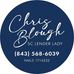 Profile Picture of Chris Blough (@momblough) on Facebook