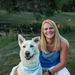 Profile Picture of Tori Bennett (@torifritz3) on Pinterest