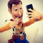 Profile Picture of Joshua Fowler (@josh_fowler3) on Instagram