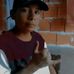 Profile Picture of David Angelo (@david.angelo.56884761) on Facebook