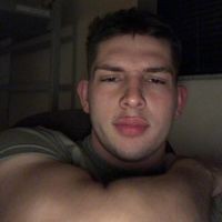 Profile Picture of William Starcher (@william-starcher-3) on Quora