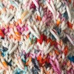 Profile Picture of Cori McGinn (@gosh.yarn.knit) on Instagram