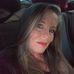 Profile Picture of Kim Voll (@kimvoll1959) on Facebook