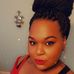 Profile Picture of Octavia Edwards (@octavia.edwards.98) on Facebook