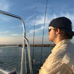 Profile Picture of Jonathan Polasek (@jpolasek830) on Instagram