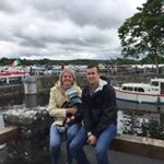 Profile Picture of Hilary (@hamolloy) on Instagram