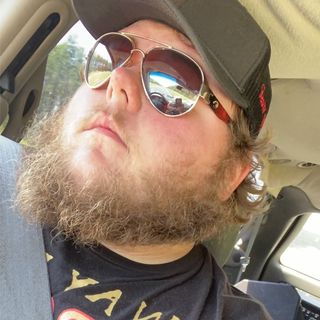 Profile Picture of Michael Castleberry (@hechilidawg4488) on Instagram