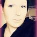 Profile Picture of Maria Lammes (@marialammes) on Pinterest