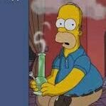 Profile Picture of Diego Nickolas Lopez (@nickolas_diego) on Twitter